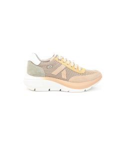 Callaghan Sneakers 62400 Lacci Algoritmo Donna