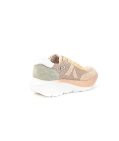 Callaghan Sneakers 62400 Lacci Algoritmo Donna