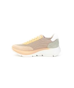 Callaghan Sneakers 62400 Lacci Algoritmo Donna