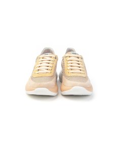 Callaghan Sneakers 62400 Lacci Algoritmo Donna