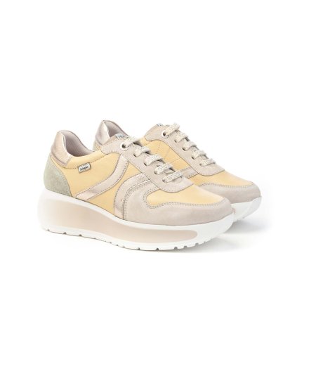 Callaghan Sneakers 61600 Lacci Donna