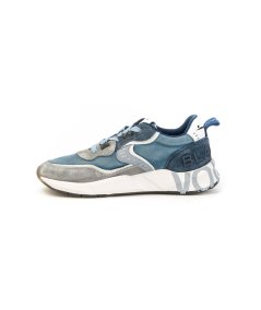 Voile Blanche  Club01 Sneakers 2017465131b57 Uomo con lacci