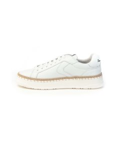 Voile Blanche 2017678030n01 Sneakers Uomo Lacci