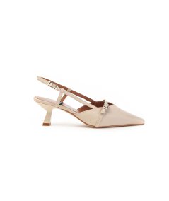 Angel Alarcon 25135 Slingback Angel Alarcon Slingback Donna 25135