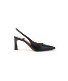 ANGEL ALARCON 24110 HALDES SLINGBACK