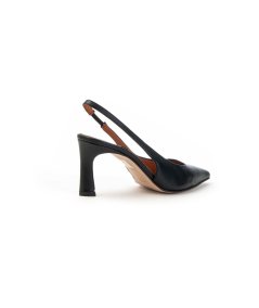 ANGEL ALARCON 24110 HALDES SLINGBACK