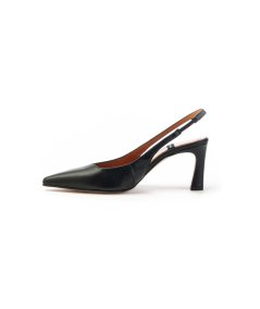 ANGEL ALARCON 24110 HALDES SLINGBACK