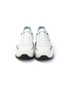 HARMONT&BLAINE EFM251.050 SNEAKERS LACCI