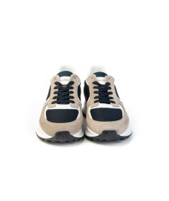 Harmont & Blaine Sneakers Efm251.071 con Lacci Uomo