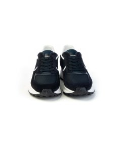 Harmont & Blaine Sneakers Efm251.071 con Lacci Uomo