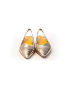 Mara Bini U313 Slingback Scollo Wave Mara Bini Slingback Donna U313L