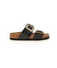 Birkenstock Sydney Sandalo 1029457 2 fasce