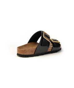 Birkenstock Sydney Sandalo 1029457 2 fasce