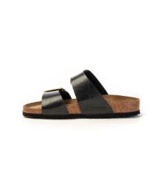 Birkenstock Sydney Sandalo 1029457 2 fasce