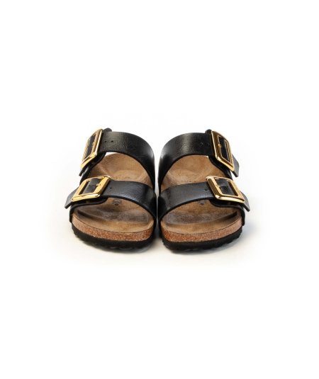 Birkenstock Sydney Sandalo 1029457 2 fasce