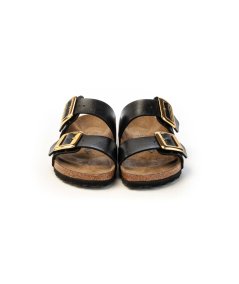 Birkenstock Sydney Sandalo 1029457 2 fasce