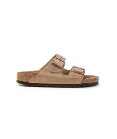 Birkenstock Sandalo Arizona 352203 Sandalo Unisex oiled