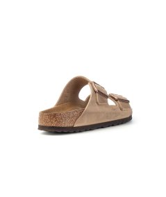 Birkenstock Sandalo Arizona 352203 Sandalo Unisex oiled