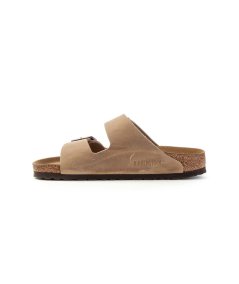 Birkenstock Sandalo Arizona 352203 Sandalo Unisex oiled