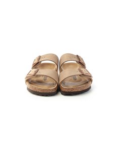 Birkenstock Sandalo Arizona 352203 Sandalo Unisex oiled