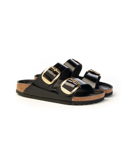 Birkenstock Sandalo Arizona 1021476 Sandalo Unisex