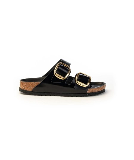 Birkenstock Sandalo Arizona 1021476 Sandalo Unisex