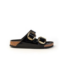 Birkenstock Sandalo Arizona 1021476 Sandalo Unisex