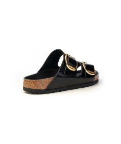 Birkenstock Sandalo Arizona 1021476 Sandalo Unisex