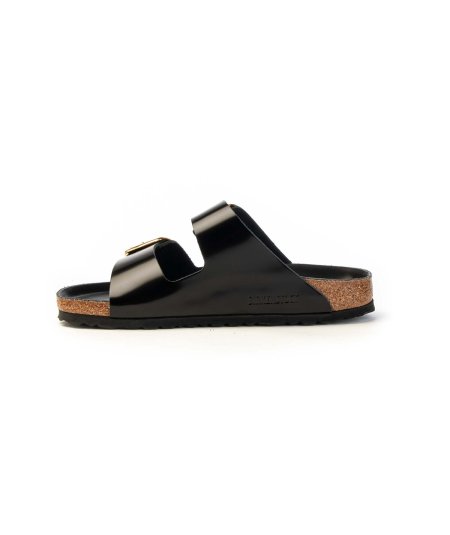 Birkenstock Sandalo Arizona 1021476 Sandalo Unisex