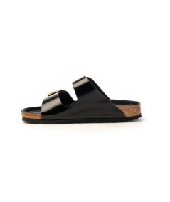Birkenstock Sandalo Arizona 1021476 Sandalo Unisex