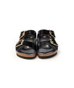 Birkenstock Sandalo Arizona 1021476 Sandalo Unisex