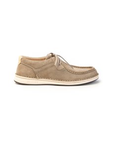 Birkenstock Pasadena 1029677 Scarpa Lacc Birkenstock Sandalo Unisex PASADENA102