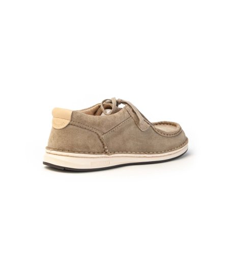 Birkenstock Pasadena 1029677 Scarpa Lacc Birkenstock Sandalo Unisex PASADENA102