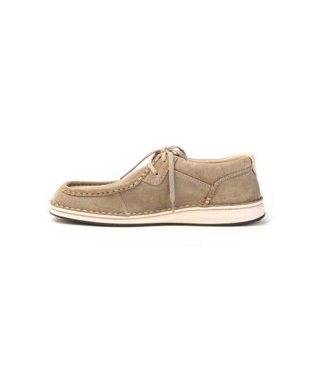 BIRKENSTOCK PASADENA 1029677 SCARPA LACC