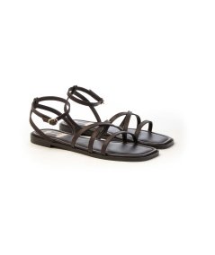 Spazio Corridoni 1 Milano Sandalo 4431 alla Schiava Donna