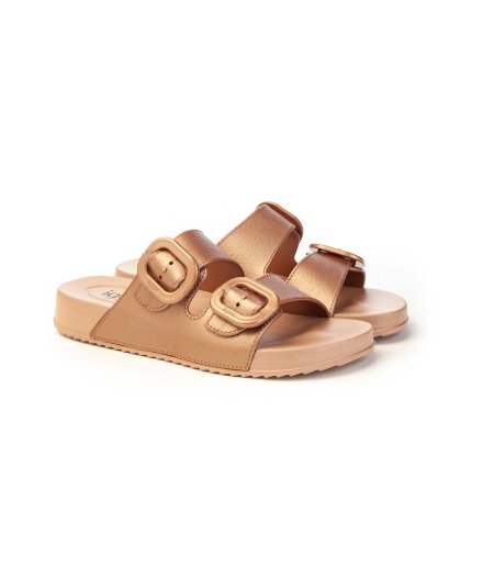 Igor S10345 Sandalo 2 Fasce Igor Sandalo Donna S10345
