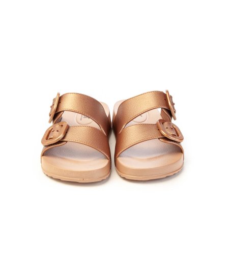 Igor S10345 Sandalo 2 Fasce Igor Sandalo Donna S10345