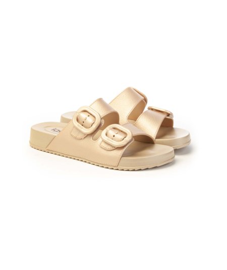Igor S10345 Sandalo 2 Fasce Igor Sandalo Donna S10345