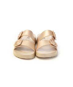 Igor S10345 Sandalo 2 Fasce Igor Sandalo Donna S10345