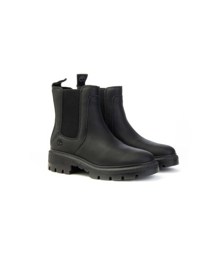 TIMBERLAND TB0A5ND7015 CHELSEA CORTINA