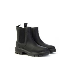 TIMBERLAND TB0A5ND7015 CHELSEA CORTINA