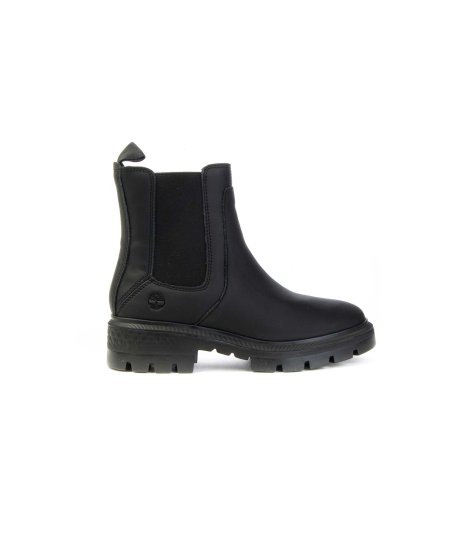 TIMBERLAND TB0A5ND7015 CHELSEA CORTINA