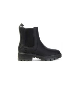 TIMBERLAND TB0A5ND7015 CHELSEA CORTINA