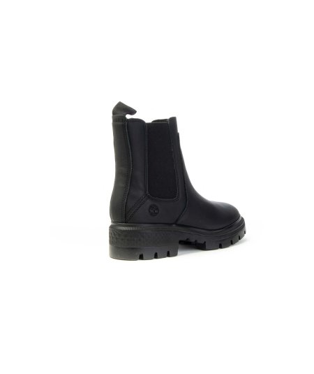 TIMBERLAND TB0A5ND7015 CHELSEA CORTINA