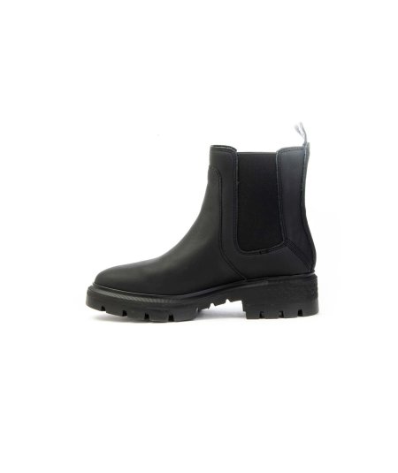 TIMBERLAND TB0A5ND7015 CHELSEA CORTINA