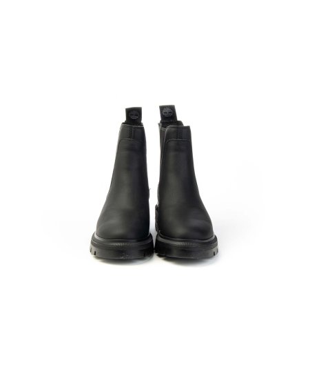 TIMBERLAND TB0A5ND7015 CHELSEA CORTINA