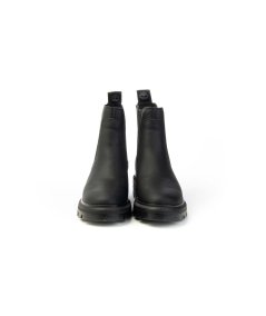 TIMBERLAND TB0A5ND7015 CHELSEA CORTINA
