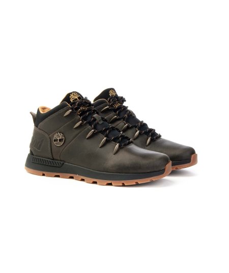Polacco Timberland Tb0a657z0331 Sprint Trekker Uomo