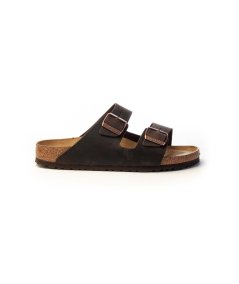 BIRKENSTOCK ARIZONA 452763 2 FASCE OILED