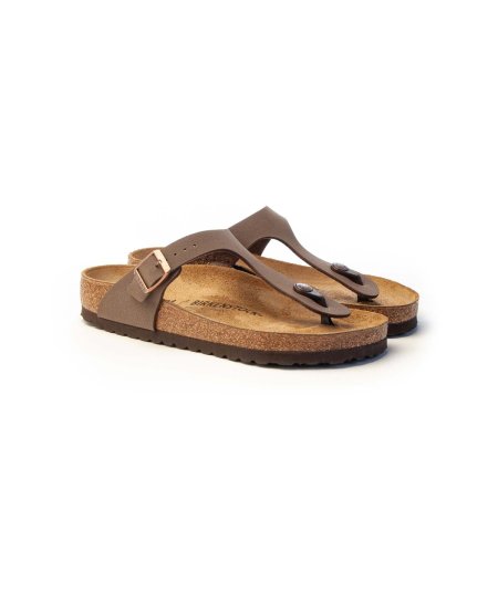 BIRKENSTOCK GIZEH 043571 INFRADITO